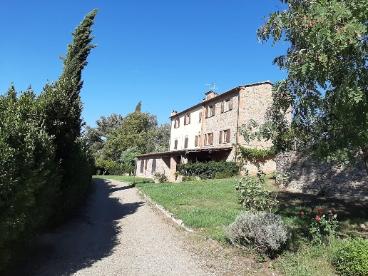 immagine annuncio 5 di 7