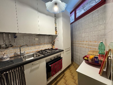 Foto Appartamento a Ameglia in vendita