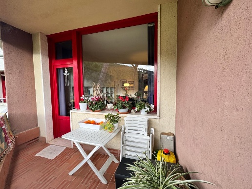 immagine annuncio 7 di 9