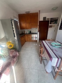 Foto Appartamento a Ameglia in vendita