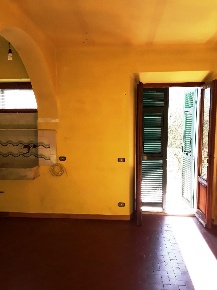 Foto Appartamento a Fosdinovo di 60 m² con 3 locali in vendita