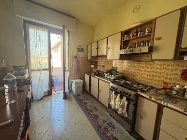 Foto Appartamento a Pontedera in vendita