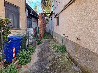 Foto Appartamento a Peccioli di 70 m² con 2 locali in vendita