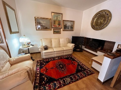 Foto Appartamento a Peccioli di 300 m² con 10 locali in vendita