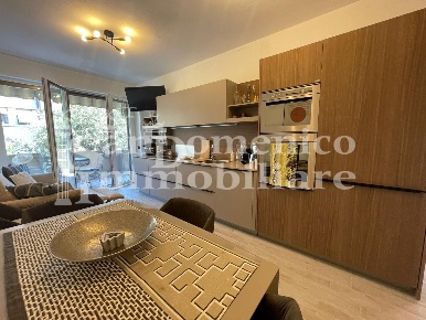 Foto Appartamento a Pisa di 80 m² con 4 locali in vendita