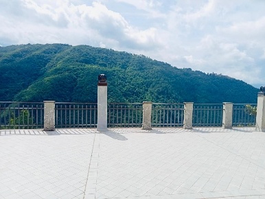 Foto Casa indipendente a Licciana Nardi di 200 m² con 7 locali in vendita