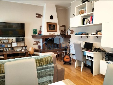 Foto Appartamento a Ameglia in vendita