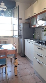 Foto Appartamento a Cascina di 120 m² con 5 locali in vendita