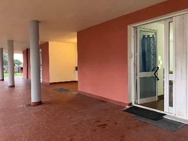 Foto Appartamento a Fosdinovo di 33 m² con 1 locali in vendita