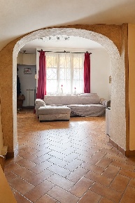 Foto Appartamento a Peccioli di 75 m² con 4 locali in vendita