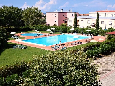 Foto Appartamento a San Vincenzo in affitto