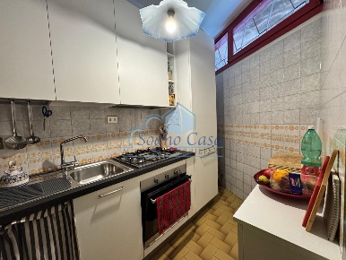 Foto Appartamento a Ameglia in vendita