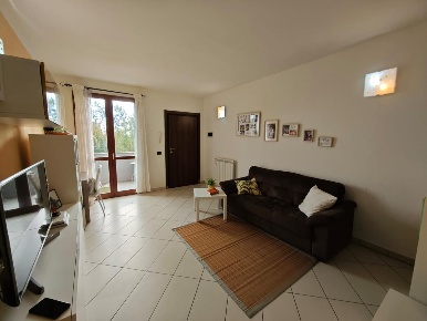 Foto Appartamento a Capannoli di 75 m² con 6 locali in vendita