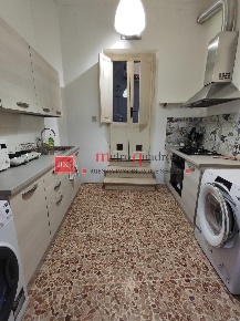 Foto Appartamento a Pisa di 14 m² con 1 locali in affitto
