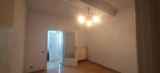 Foto Appartamento a Borgo a Mozzano di 70 m² con 5 locali in vendita