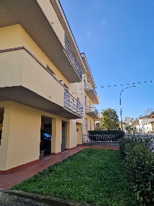 Foto Appartamento a Capannoli di 100 m² con 4 locali in vendita