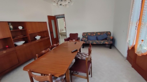 Foto Appartamento a Ameglia in vendita