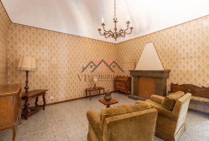 Foto Appartamento a Pomarance di 224 m² con 7 locali in vendita