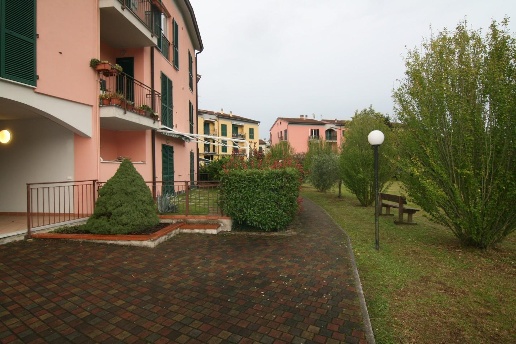 immagine annuncio 8 di 14
