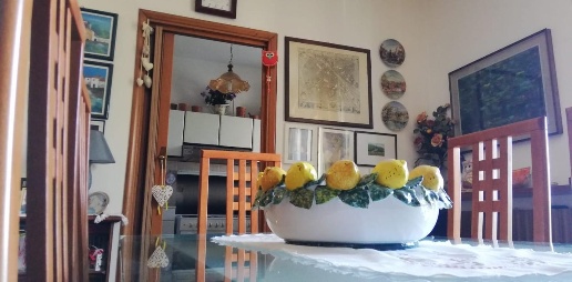 immagine annuncio 3 di 11