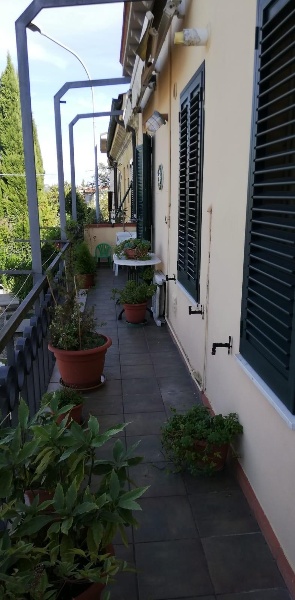 immagine annuncio 4 di 11