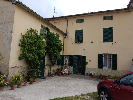 immagine annuncio 13 di 14