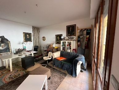 Foto Appartamento a Peccioli di 43 m² con 1 locali in vendita