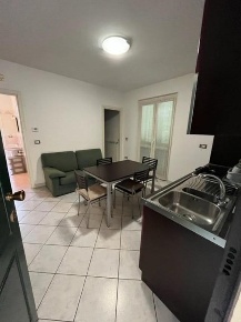 Foto Appartamento a Fosdinovo di 50 m² con 2 locali in vendita
