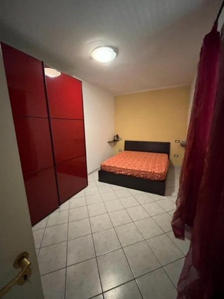 immagine annuncio 2 di 6