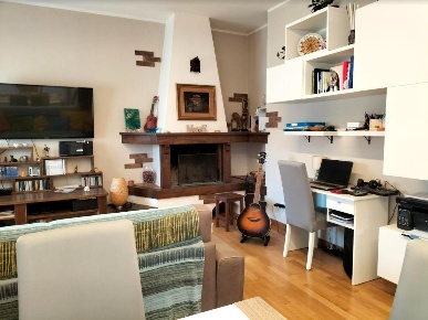 Foto Appartamento a Ameglia in vendita
