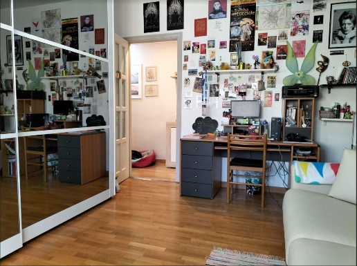 immagine annuncio 12 di 15