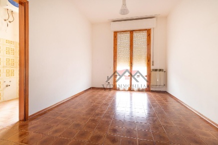 Foto Appartamento a Pomarance di 85 m² con 5 locali in vendita