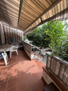 Foto Appartamento a Fosdinovo di 80 m² con 4 locali in vendita