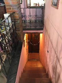 Foto Appartamento a Peccioli di 95 m² con 5 locali in vendita