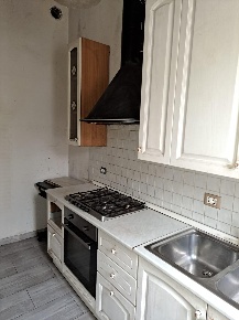 Foto Appartamento a Capannoli di 60 m² con 3 locali in vendita