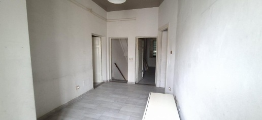 Foto Appartamento a Capannoli di 60 m² con 3 locali in vendita