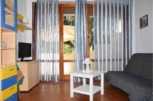 immagine annuncio 2 di 11