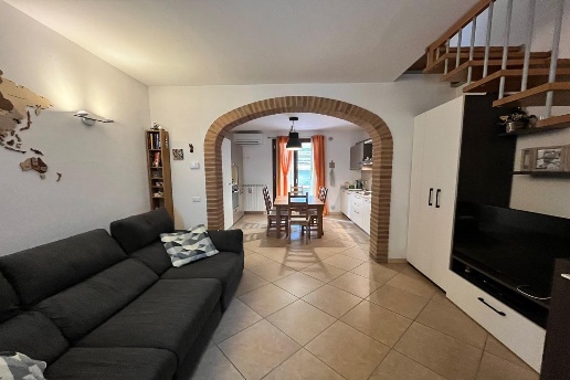 immagine annuncio 1 di 14