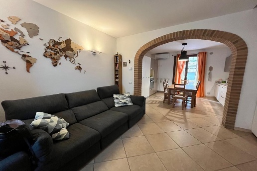 immagine annuncio 2 di 14