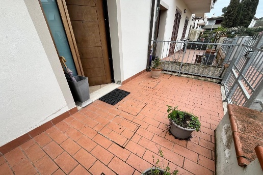 immagine annuncio 7 di 14