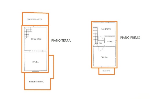 immagine annuncio 13 di 14