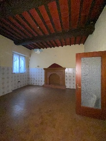 Foto Appartamento a Bagni di Lucca di 150 m² con 2 locali in vendita