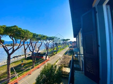 Foto Appartamento a Ameglia in vendita