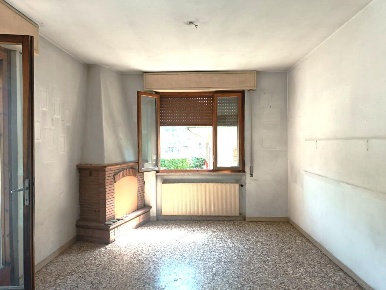 Foto Appartamento a Borgo a Mozzano di 95 m² con 5 locali in vendita