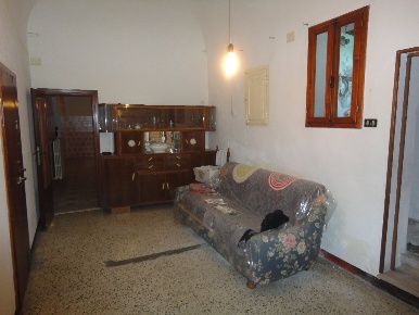 Foto Appartamento a Peccioli di 105 m² con 5 locali in vendita