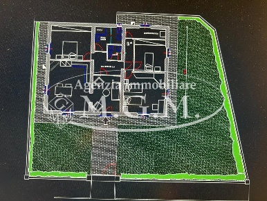 Foto Appartamento a Bientina in affitto