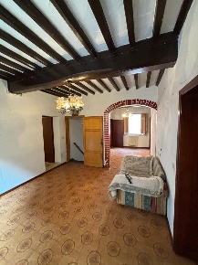 Foto Appartamento a Peccioli di 128 m² con 6 locali in vendita