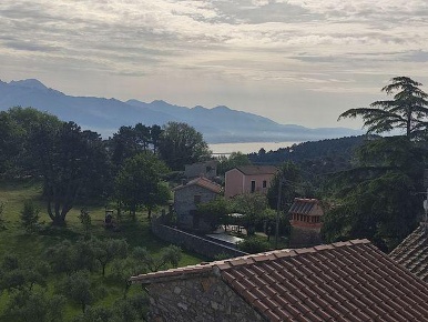 Foto Appartamento a Ameglia in vendita