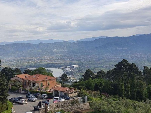 immagine annuncio 1 di 12