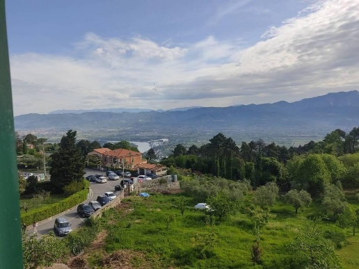 immagine annuncio 4 di 12